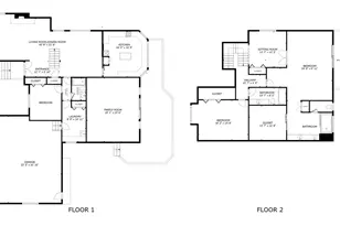 11110 Tanglewood Dr, Auburn, CA 95603 - Photo 46