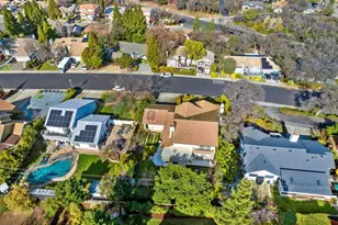 11110 Tanglewood Dr, Auburn, CA 95603 - Photo 44