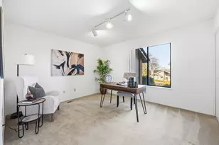 11110 Tanglewood Dr, Auburn, CA 95603 - Photo 22