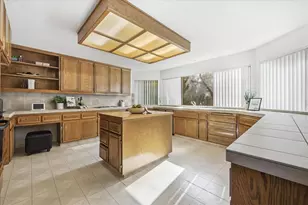 11110 Tanglewood Dr, Auburn, CA 95603 - Photo 12