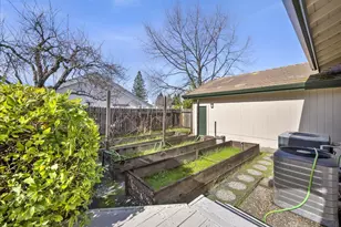 11110 Tanglewood Dr, Auburn, CA 95603 - Photo 38