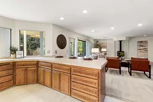 11110 Tanglewood Dr, Auburn, CA 95603 - Photo 16