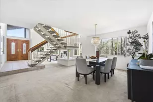 11110 Tanglewood Dr, Auburn, CA 95603 - Photo 10