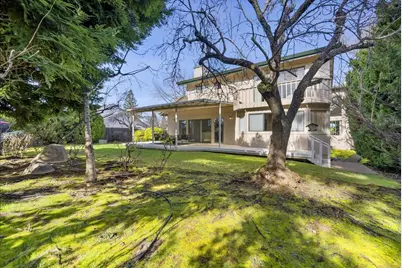 11110 Tanglewood Drive, Auburn, CA 95603 - Photo 40