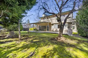 11110 Tanglewood Dr, Auburn, CA 95603 - Photo 40