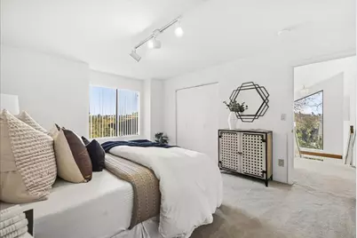 11110 Tanglewood Drive, Auburn, CA 95603 - Photo 26