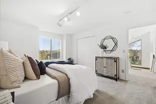 11110 Tanglewood Dr, Auburn, CA 95603 - Photo 26