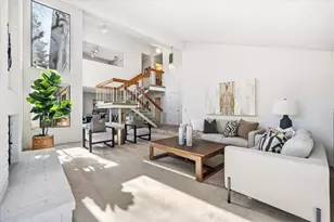 11110 Tanglewood Dr, Auburn, CA 95603 - Photo 8