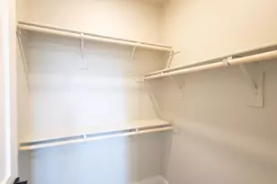 104 Southlite Cir, Sacramento, CA 95831 - Photo 46