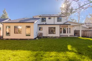 104 Southlite Cir, Sacramento, CA 95831 - Photo 48