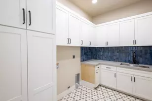 104 Southlite Cir, Sacramento, CA 95831 - Photo 30