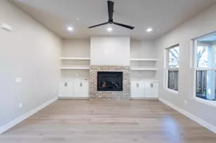 104 Southlite Cir, Sacramento, CA 95831 - Photo 8