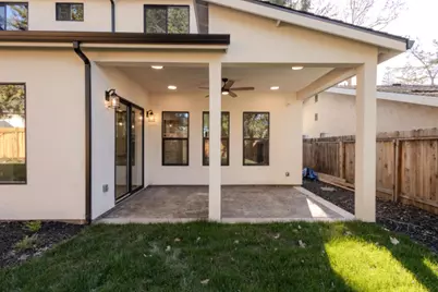 104 Southlite Circle, Sacramento, CA 95831 - Photo 52