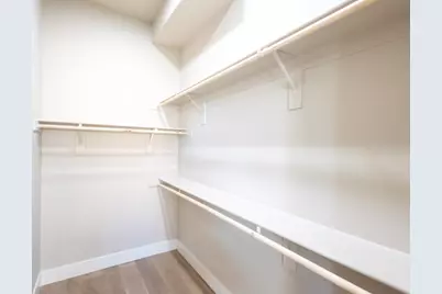 104 Southlite Circle, Sacramento, CA 95831 - Photo 22