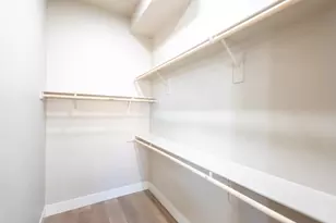 104 Southlite Cir, Sacramento, CA 95831 - Photo 22