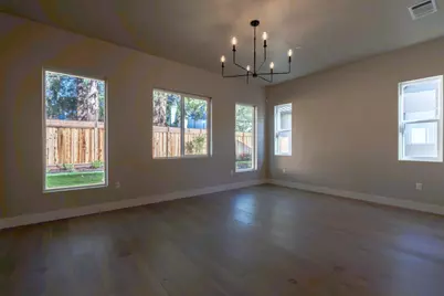 104 Southlite Circle, Sacramento, CA 95831 - Photo 14