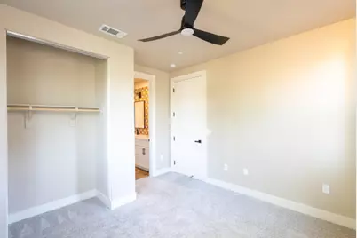 104 Southlite Circle, Sacramento, CA 95831 - Photo 34