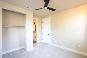 104 Southlite Cir, Sacramento, CA 95831 - Photo 34