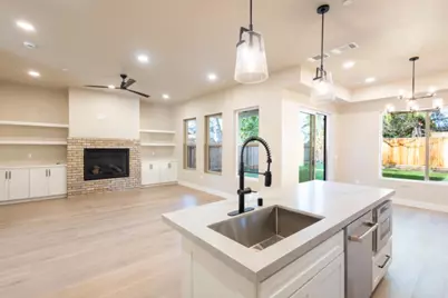 104 Southlite Circle, Sacramento, CA 95831 - Photo 16