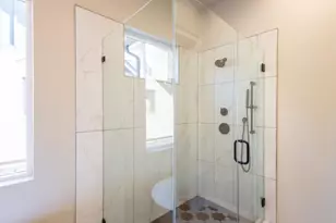 104 Southlite Cir, Sacramento, CA 95831 - Photo 26