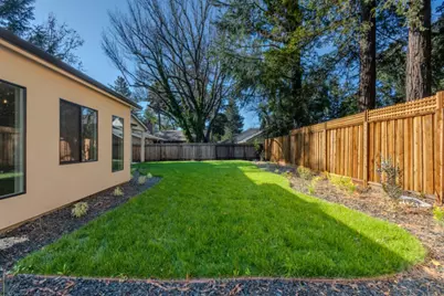 104 Southlite Circle, Sacramento, CA 95831 - Photo 50