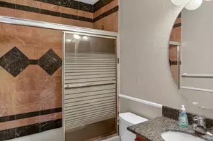 7421 Palmer House Dr, Sacramento, CA 95828 - Photo 22