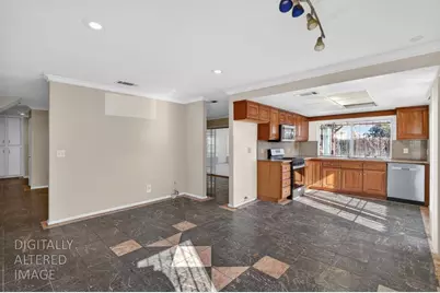 7421 Palmer House Drive, Sacramento, CA 95828 - Photo 8
