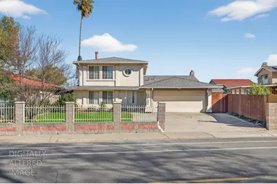 7421 Palmer House Drive, Sacramento, CA 95828 - Photo 1