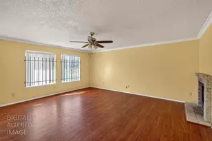 7421 Palmer House Dr, Sacramento, CA 95828 - Photo 28