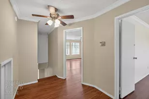 7421 Palmer House Dr, Sacramento, CA 95828 - Photo 32