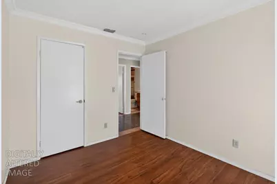 7421 Palmer House Drive, Sacramento, CA 95828 - Photo 20