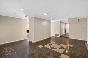 7421 Palmer House Dr, Sacramento, CA 95828 - Photo 6