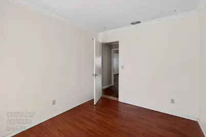 7421 Palmer House Drive, Sacramento, CA 95828 - Photo 18