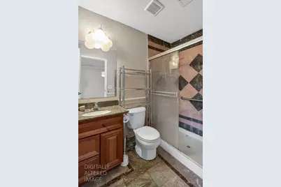 7421 Palmer House Drive, Sacramento, CA 95828 - Photo 26