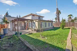 7421 Palmer House Dr, Sacramento, CA 95828 - Photo 38