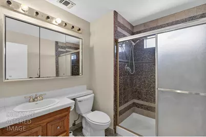 7421 Palmer House Drive, Sacramento, CA 95828 - Photo 30