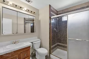 7421 Palmer House Dr, Sacramento, CA 95828 - Photo 30