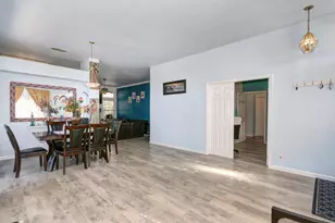 8859 Westside Way, Elk Grove, CA 95758 - Photo 8