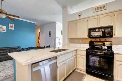 8859 Westside Way, Elk Grove, CA 95758 - Photo 12