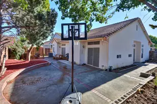8859 Westside Way, Elk Grove, CA 95758 - Photo 36