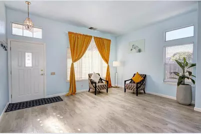 8859 Westside Way, Elk Grove, CA 95758 - Photo 6