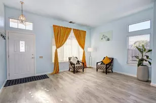 8859 Westside Way, Elk Grove, CA 95758 - Photo 6