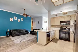 8859 Westside Way, Elk Grove, CA 95758 - Photo 10