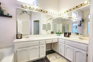 8859 Westside Way, Elk Grove, CA 95758 - Photo 30