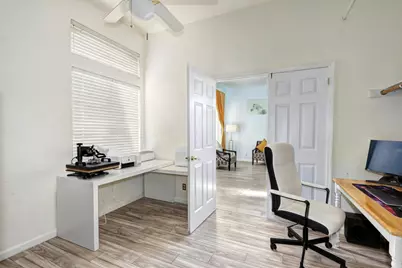 8859 Westside Way, Elk Grove, CA 95758 - Photo 24