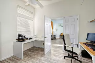 8859 Westside Way, Elk Grove, CA 95758 - Photo 24