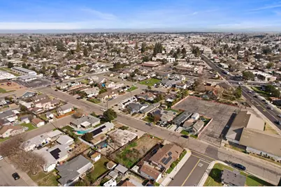 110 Blankenship Avenue, Oakdale, CA 95361 - Photo 16