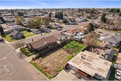 110 Blankenship Avenue, Oakdale, CA 95361 - Photo 4