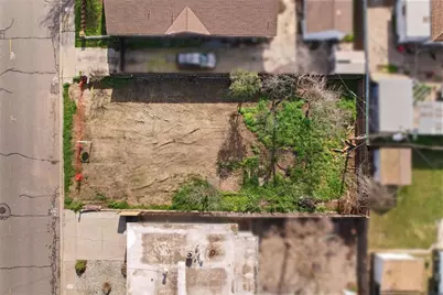 110 Blankenship Avenue, Oakdale, CA 95361 - Photo 24