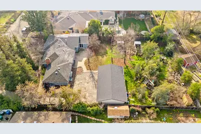 1501 Joby Lane, Sacramento, CA 95864 - Photo 6